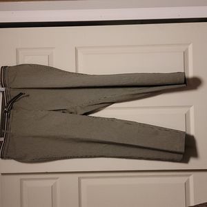 Rafaella Womens Pants